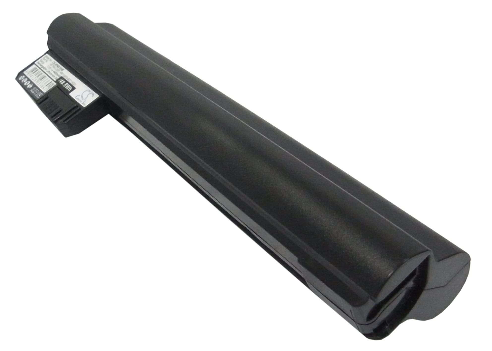 Batteri till Notebook, Bärbar dator för HP Mini 210, Mini 210-1022TU, Mini 210-1010NR m.fl.
