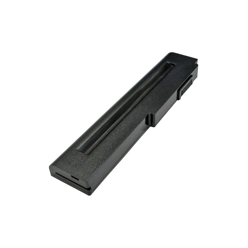 Batteri till Notebook, Bärbar dator för Asus M50, M51, M50S m.fl.