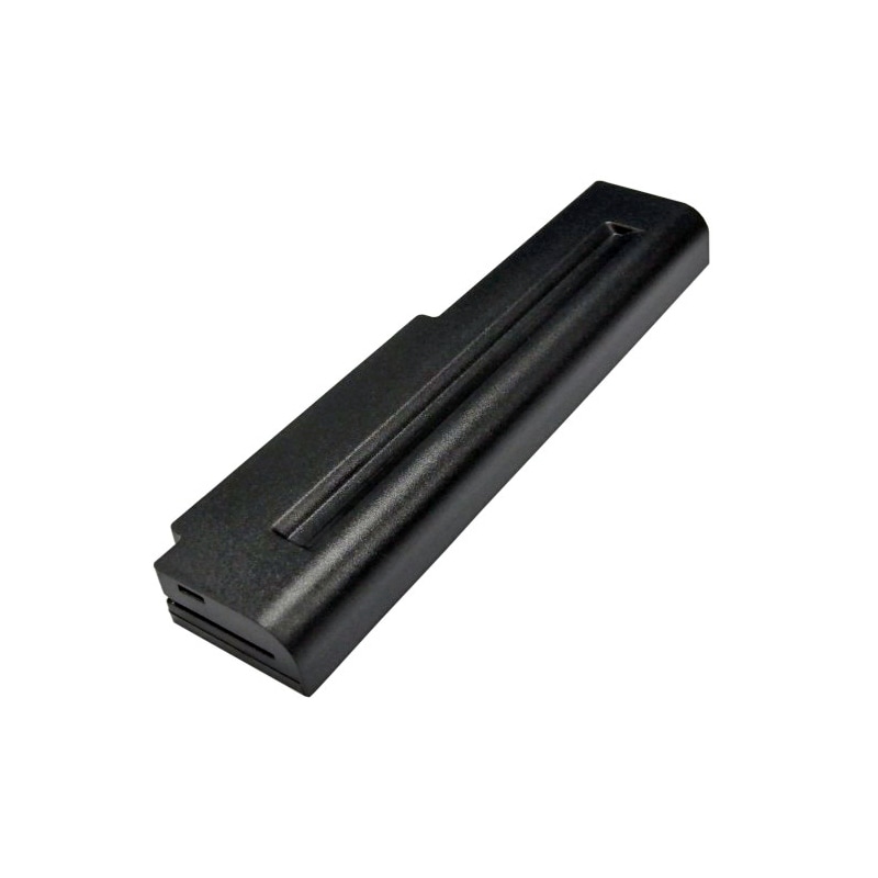 Batteri till Notebook, Bärbar dator för Asus M50, M51, M50S m.fl.