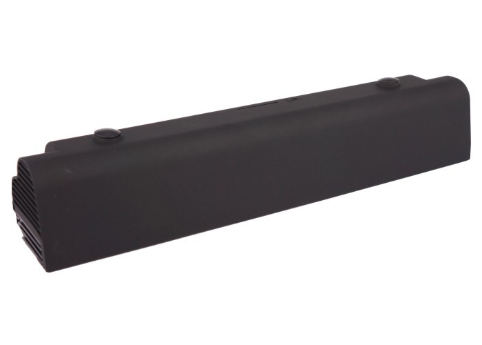 Batteri till Notebook, Bärbar dator för HP Mini 5101, Mini 5101 FM956UT m.fl.