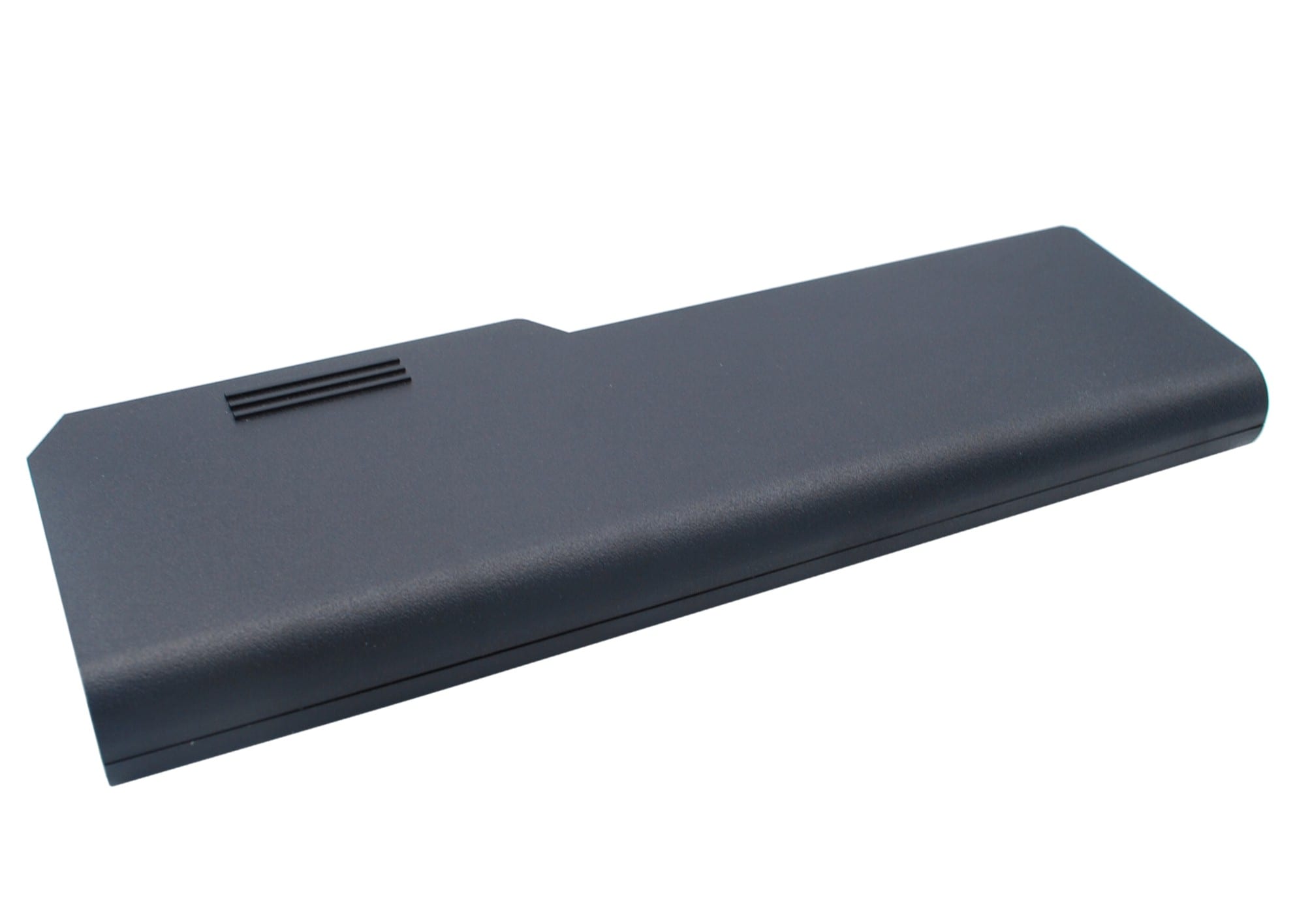 Batteri till Notebook, Bärbar dator för DELL Vostro 1310, Vostro 1510, Vostro 2510 m.fl.