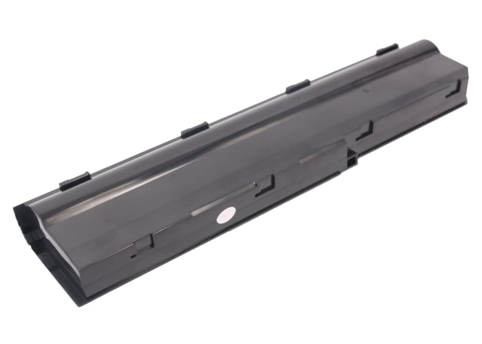 Batteri till Notebook, Bärbar dator för Clevo MobiNote M54, MobiNote M55 m.fl.