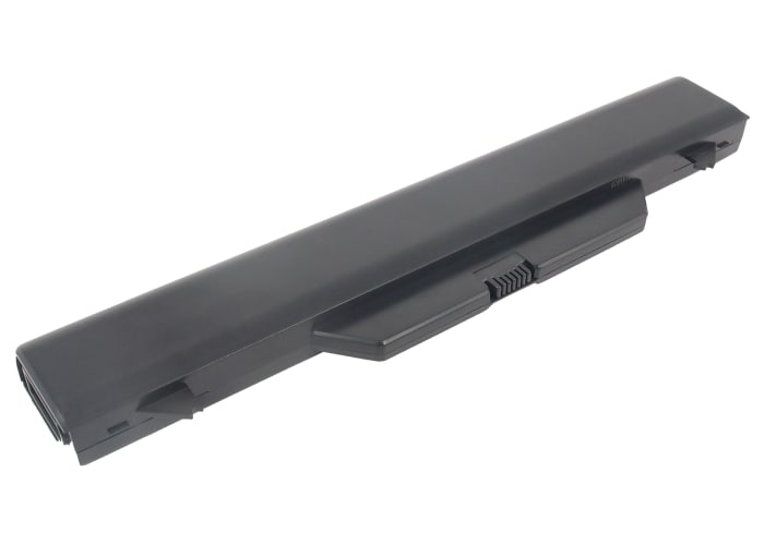 Batteri till Notebook, Bärbar dator för HP Probook 4510s, Probook 4515s m.fl.