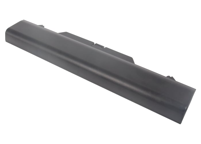 Batteri till Notebook, Bärbar dator för HP Probook 4510s, Probook 4515s m.fl.