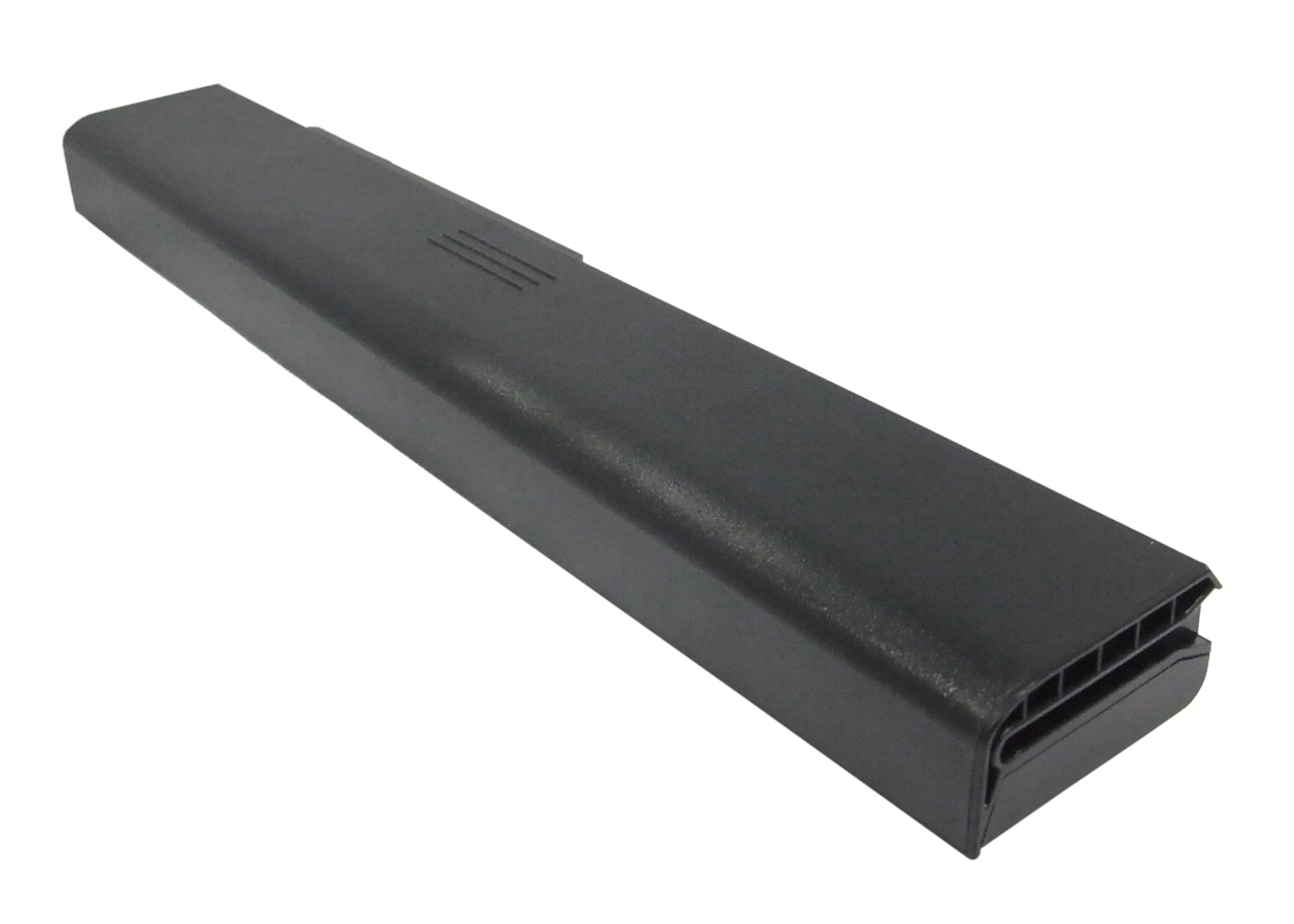 Batteri till Notebook, Bärbar dator för DELL Vostro 1710, Vostro 1720