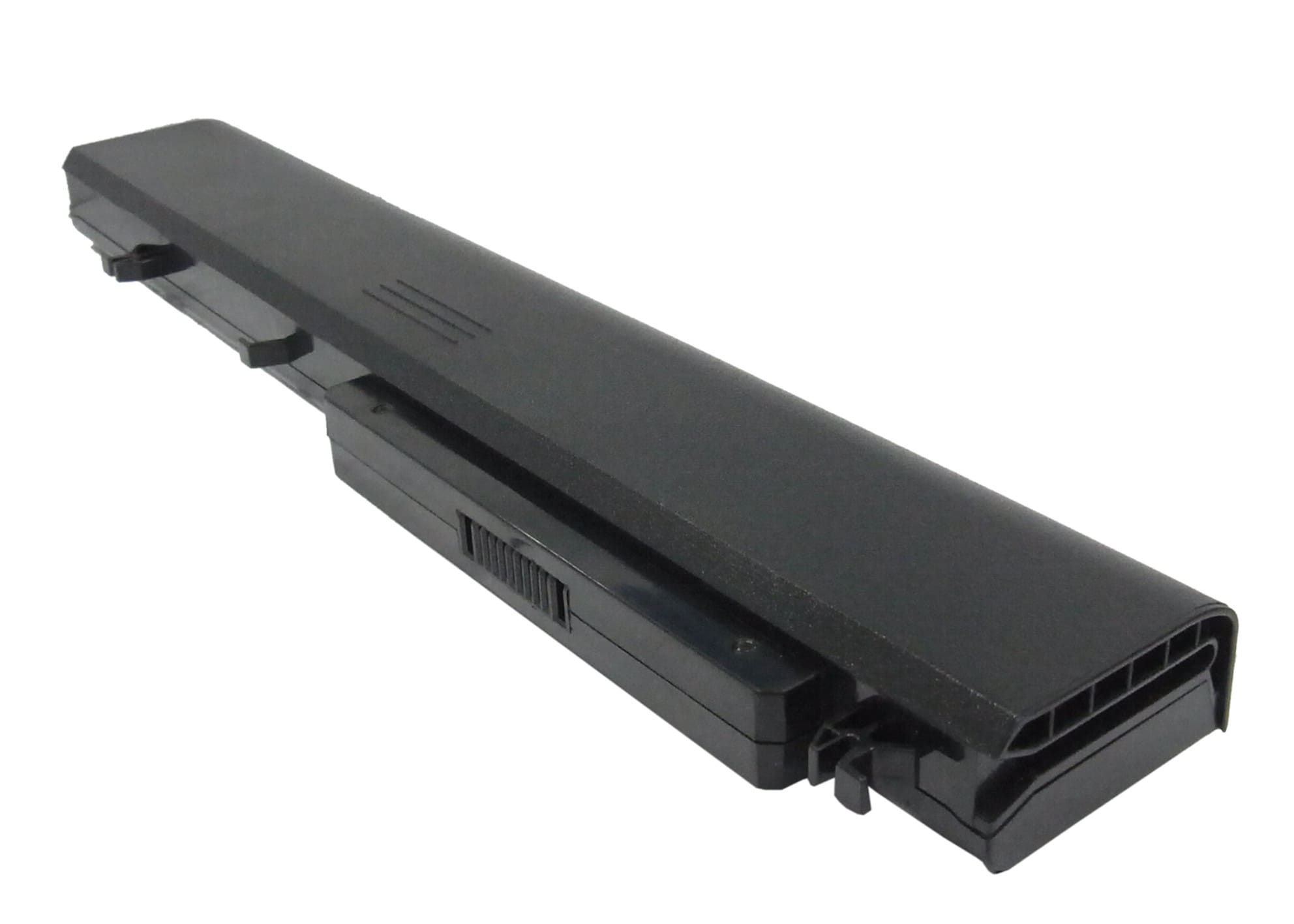 Batteri till Notebook, Bärbar dator för DELL Vostro 1710, Vostro 1720