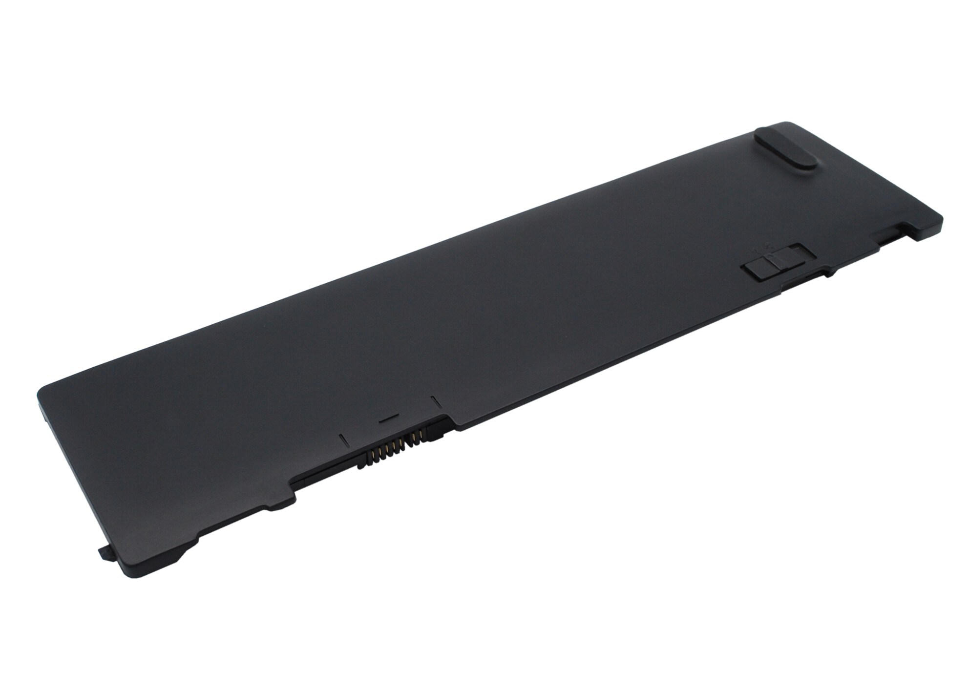Batteri till Notebook, Bärbar dator för Lenovo ThinkPad T400s, ThinkPad T400s 2801 m.fl.
