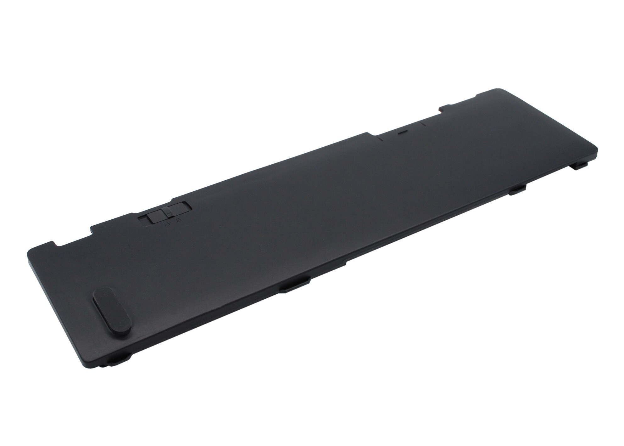 Batteri till Notebook, Bärbar dator för Lenovo ThinkPad T400s, ThinkPad T400s 2801 m.fl.