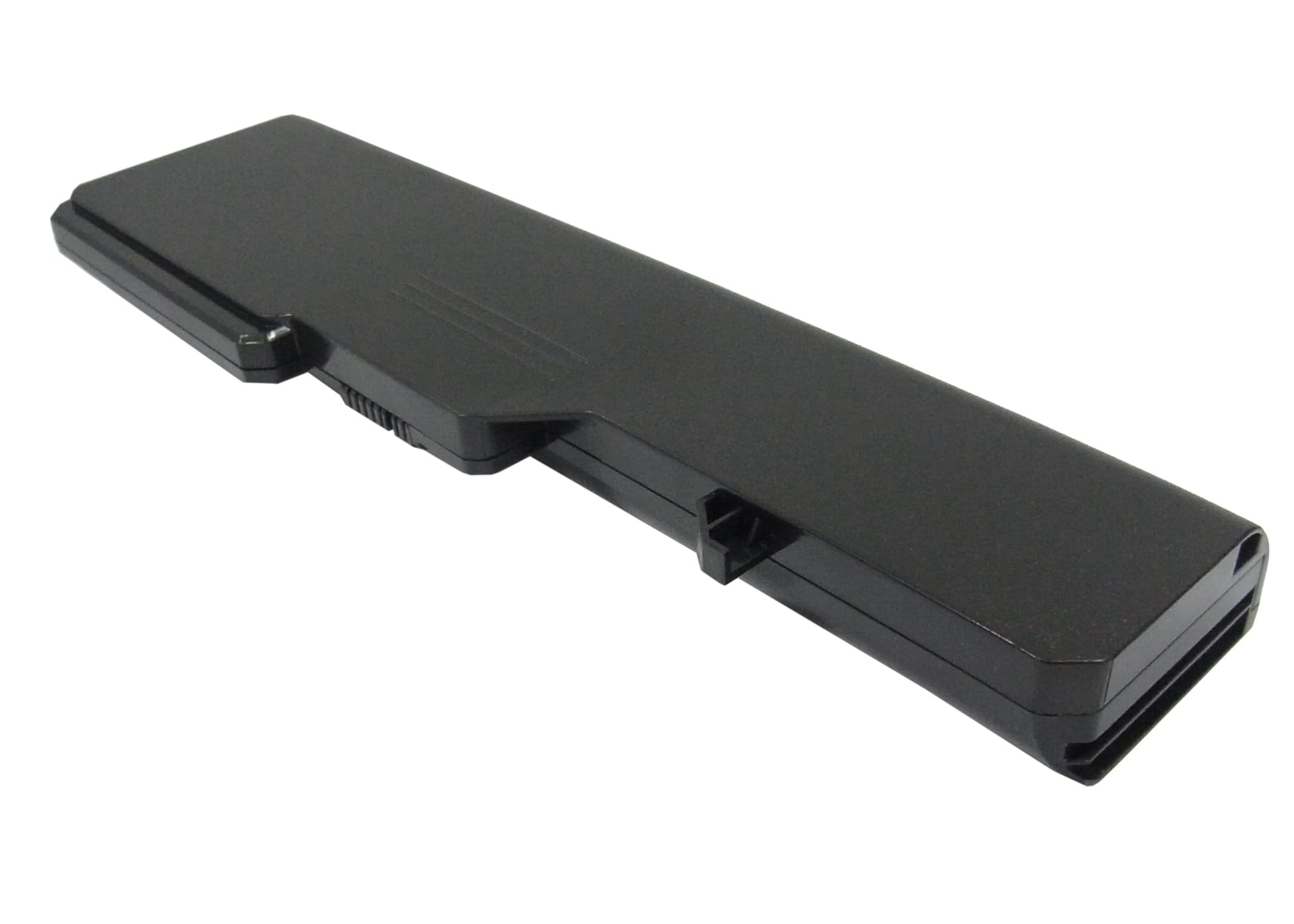 Batteri till Notebook, Bärbar dator för Lenovo IdeaPad G460, IdeaPad G460 0677 m.fl.