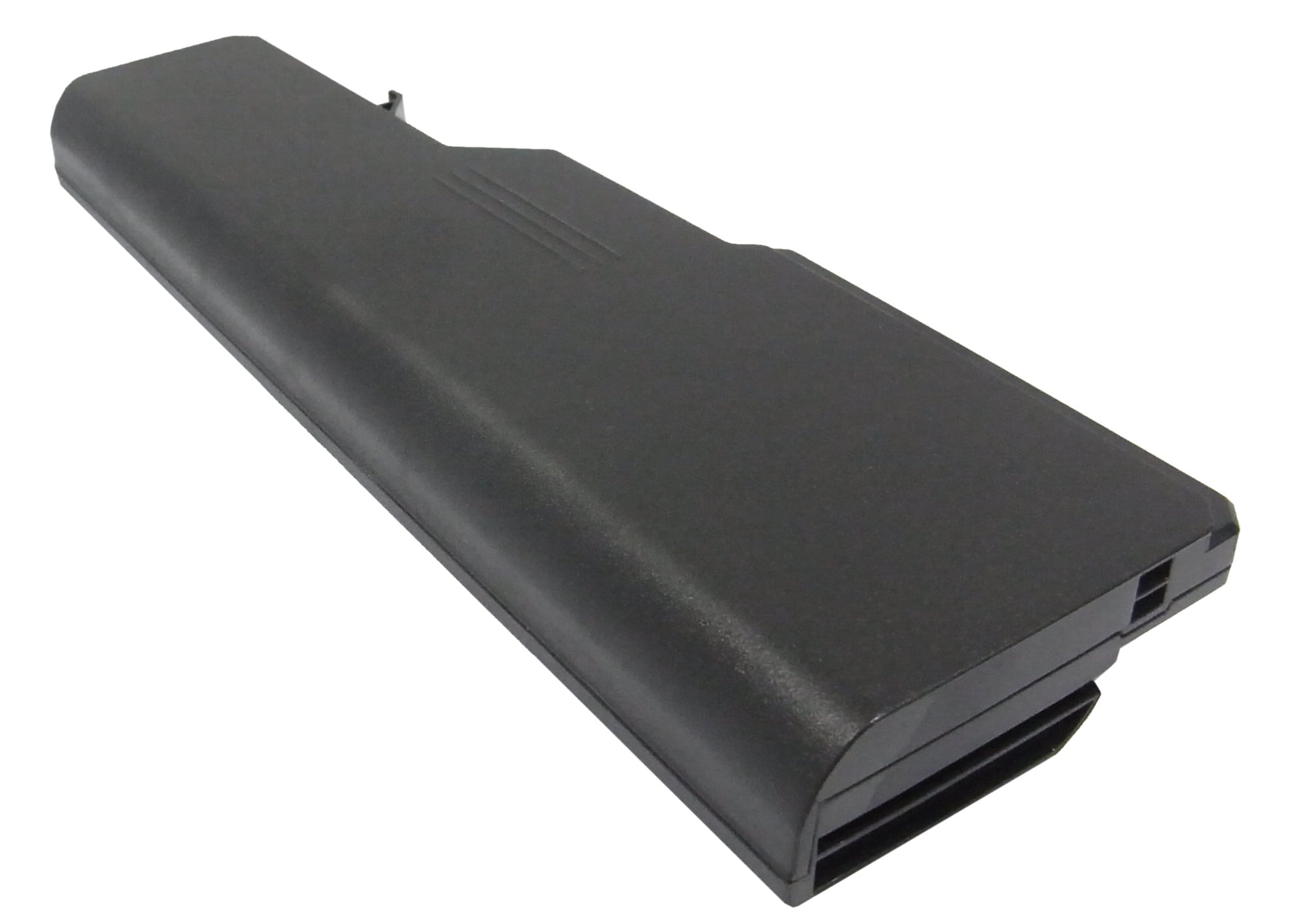 Batteri till Notebook, Bärbar dator för Lenovo IdeaPad G460, IdeaPad G460 0677 m.fl.