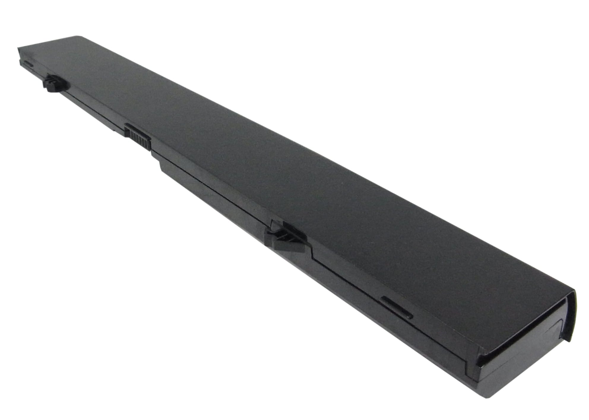 Batteri till Notebook, Bärbar dator för HP 420, 425, 4320t m.fl.