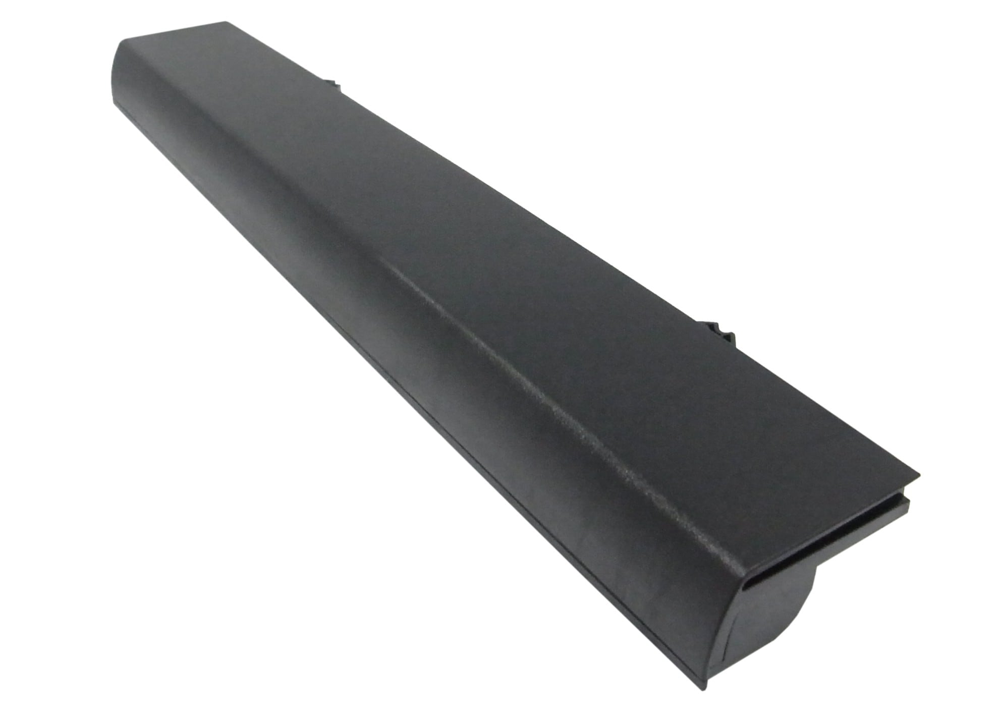 Batteri till Notebook, Bärbar dator för HP 420, 425, 4320t m.fl.