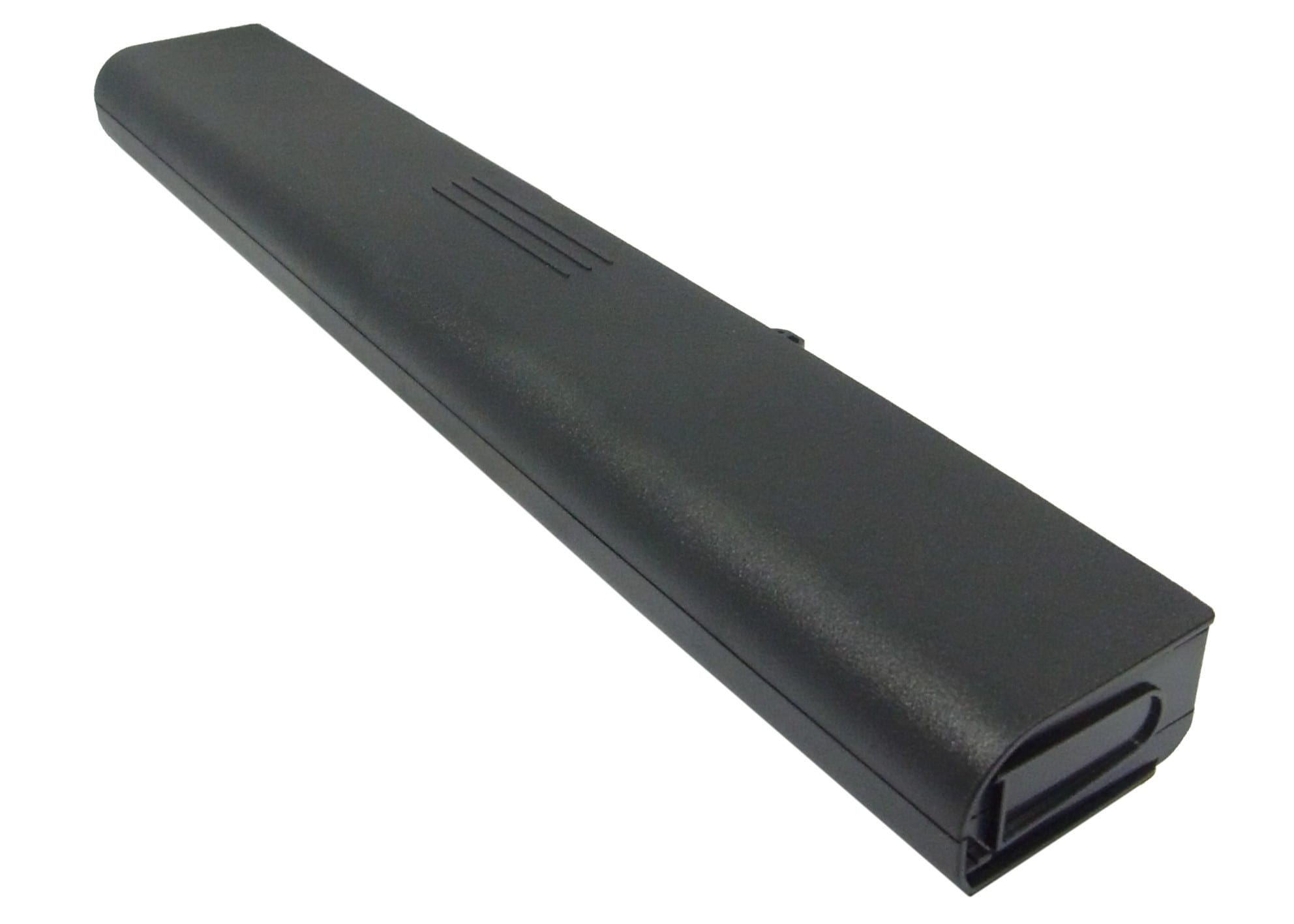 Batteri till Notebook, Bärbar dator för HP EliteBook 8530p, EliteBook 8530w m.fl.