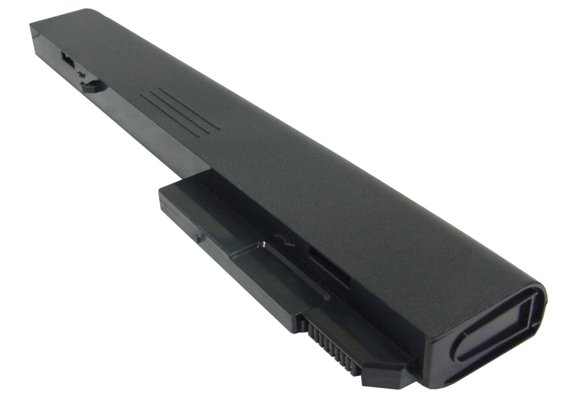 Batteri till Notebook, Bärbar dator för HP EliteBook 8530p, EliteBook 8530w m.fl.