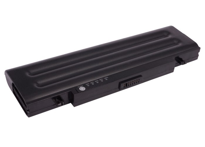 Batteri till Notebook, Bärbar dator för Samsung M60 Aura T5450 Chartiz m.fl.