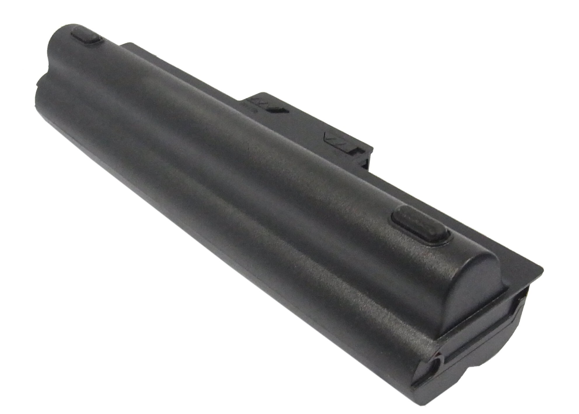 Batteri till Notebook, Bärbar dator för Sony VAIO VGN-AW41JF, VAIO VGN-AW41MF m.fl.