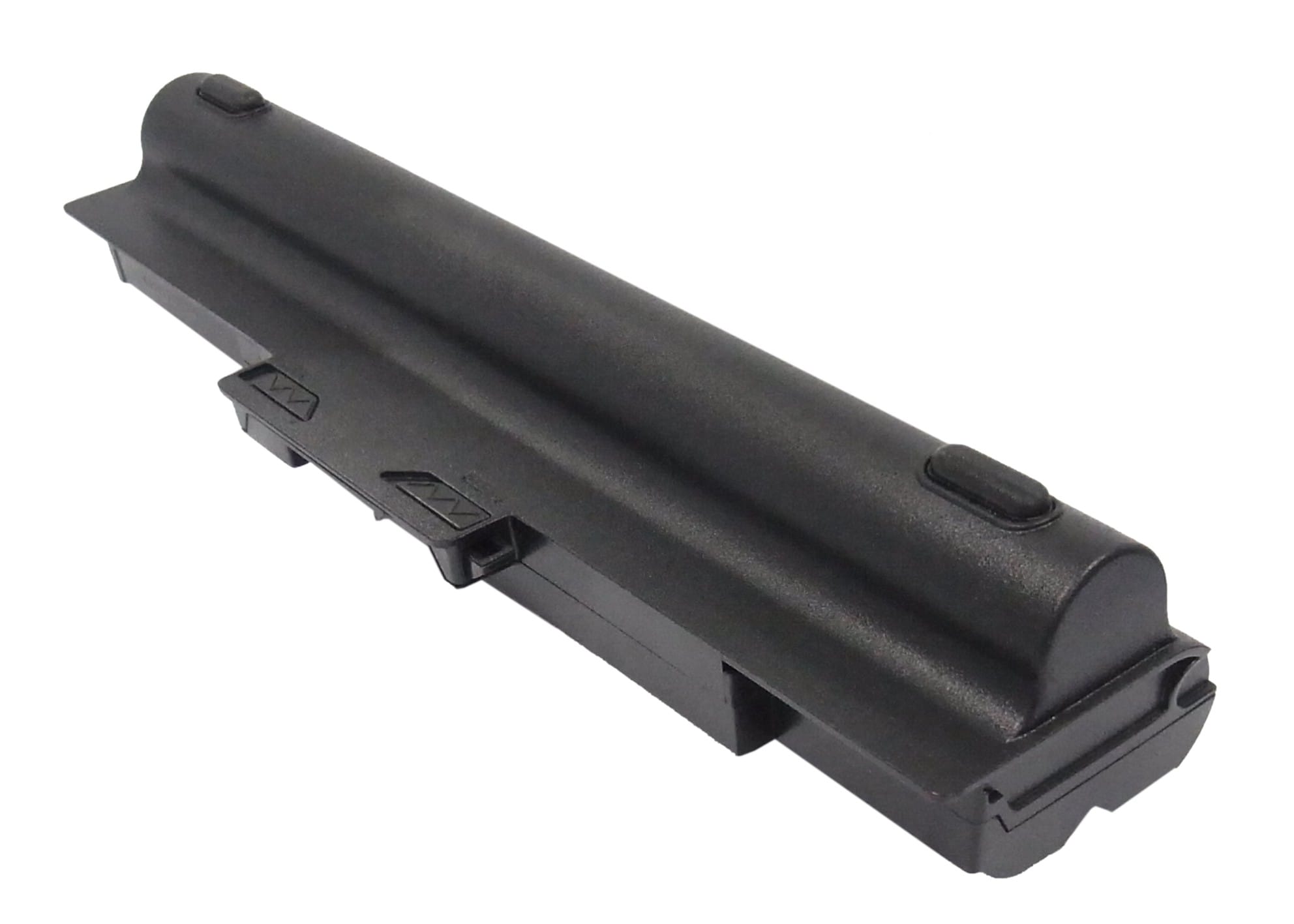 Batteri till Notebook, Bärbar dator för Sony VAIO VGN-AW41JF, VAIO VGN-AW41MF m.fl.