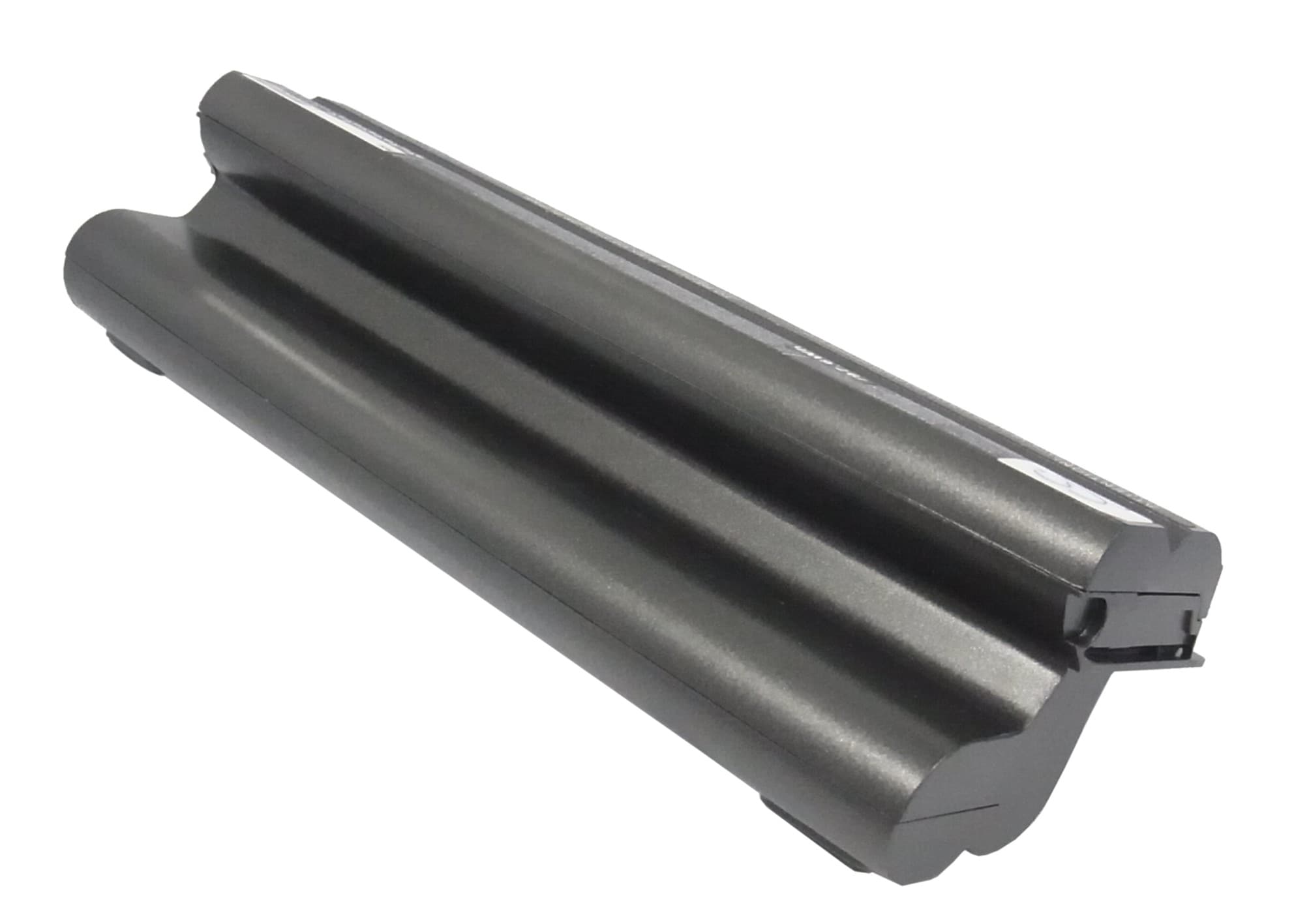 Batteri till Notebook, Bärbar dator för Sony VAIO VGN-AW41JF, VAIO VGN-AW41MF m.fl.