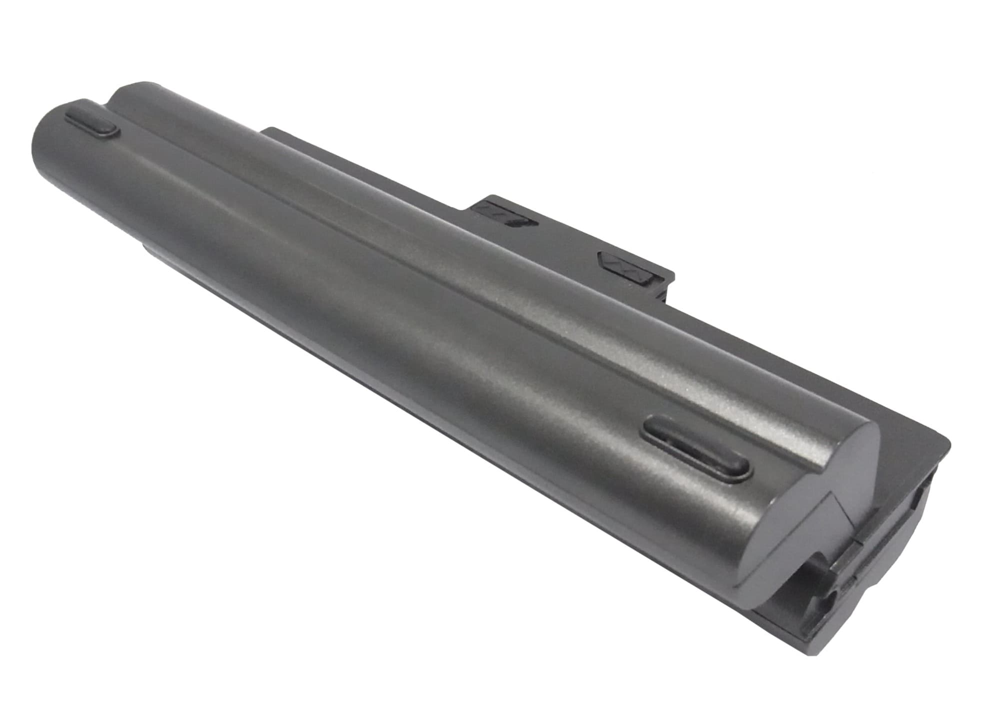 Batteri till Notebook, Bärbar dator för Sony VAIO VGN-AW41JF, VAIO VGN-AW41MF m.fl.