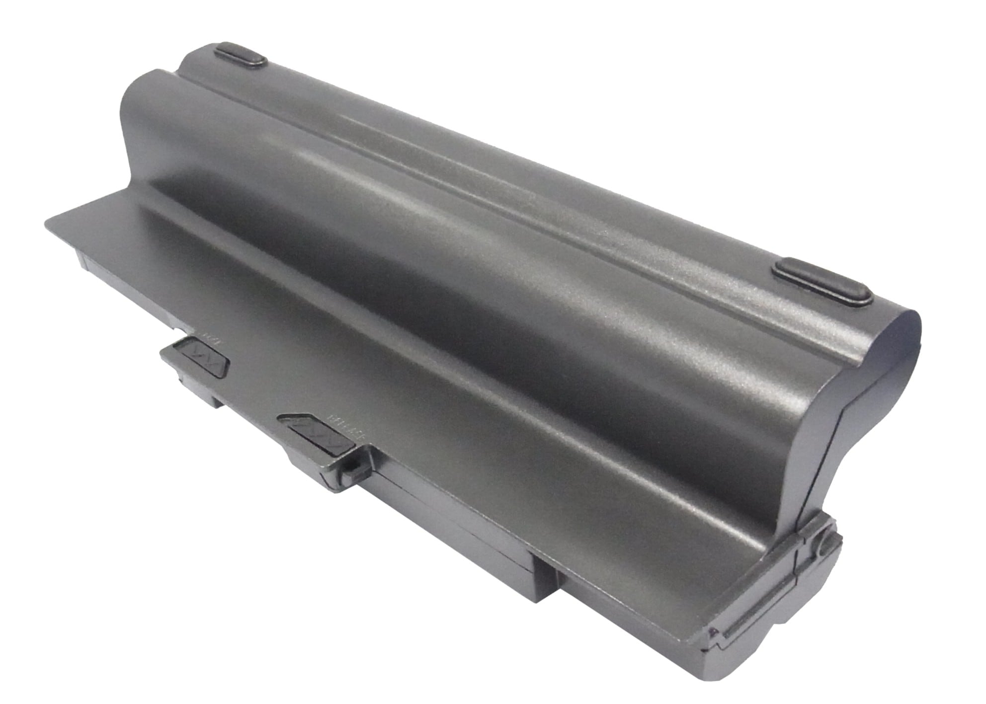 Batteri till Notebook, Bärbar dator för Sony VAIO VGN-AW41JF, VAIO VGN-AW41MF m.fl.
