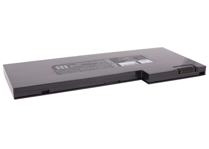 Batteri till Notebook, Bärbar dator för Asus UX50, UX50V, UX50V-RX05 m.fl.