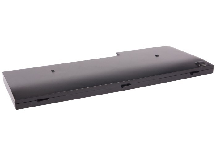 Batteri till Notebook, Bärbar dator för Asus UX50, UX50V, UX50V-RX05 m.fl.