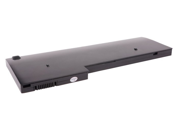 Batteri till Notebook, Bärbar dator för Asus UX50, UX50V, UX50V-RX05 m.fl.