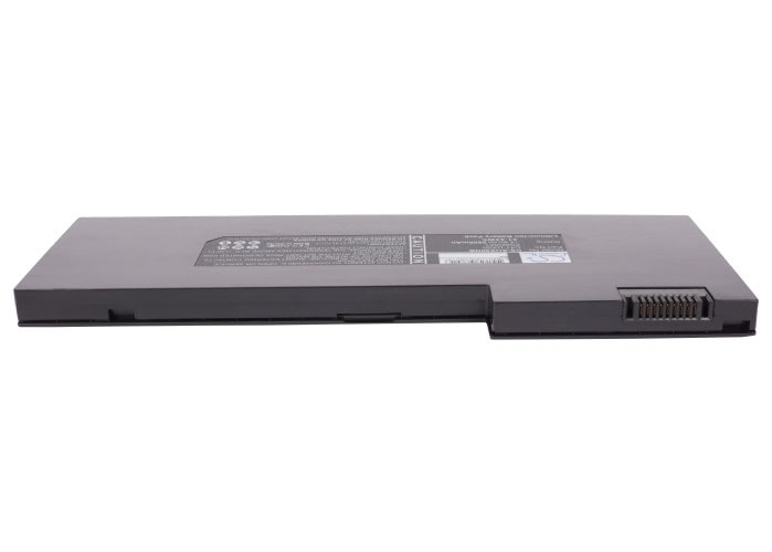 Batteri till Notebook, Bärbar dator för Asus UX50, UX50V, UX50V-RX05 m.fl.