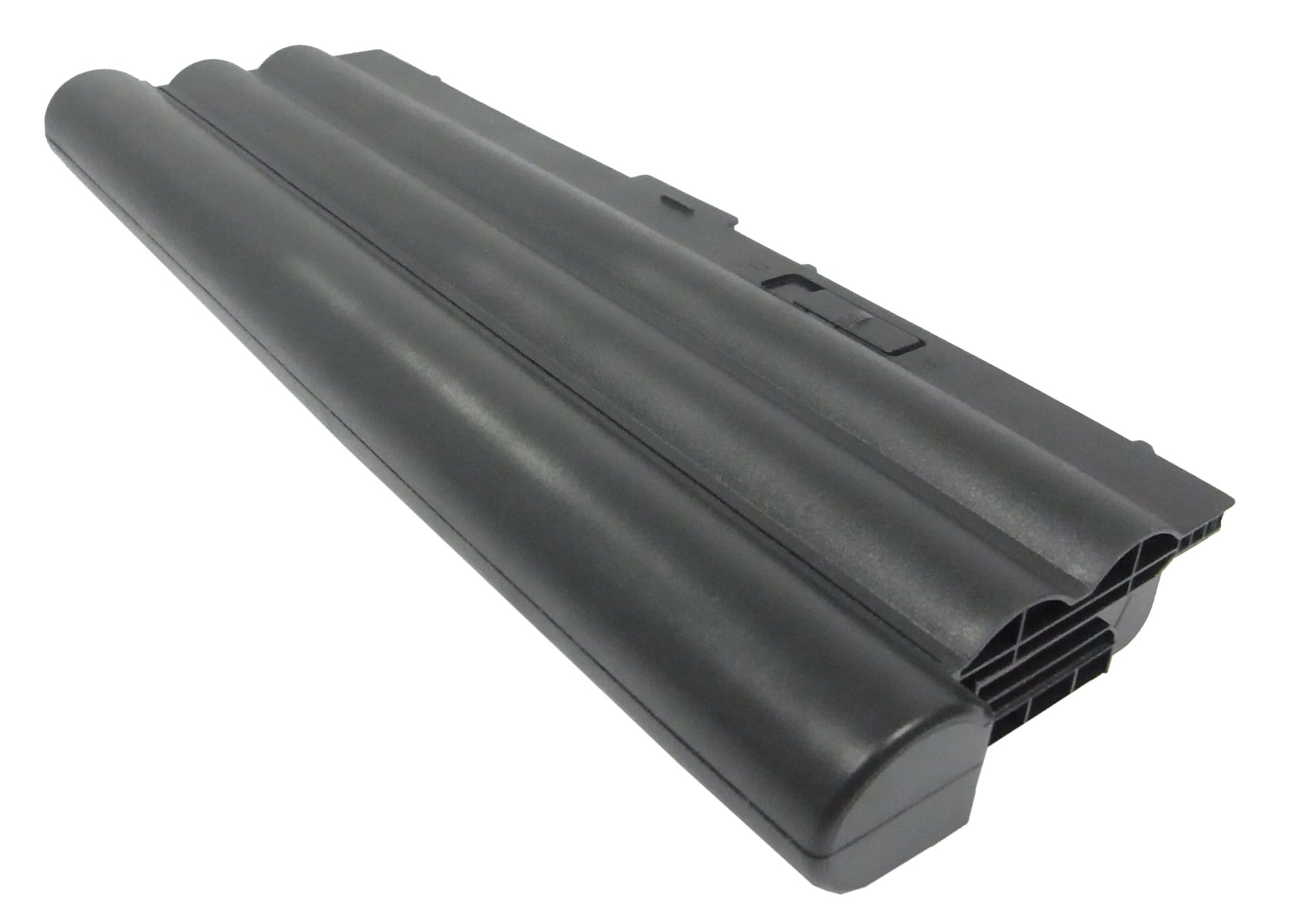 Batteri till Notebook, Bärbar dator för Lenovo ThinkPad E40, ThinkPad E50 m.fl.