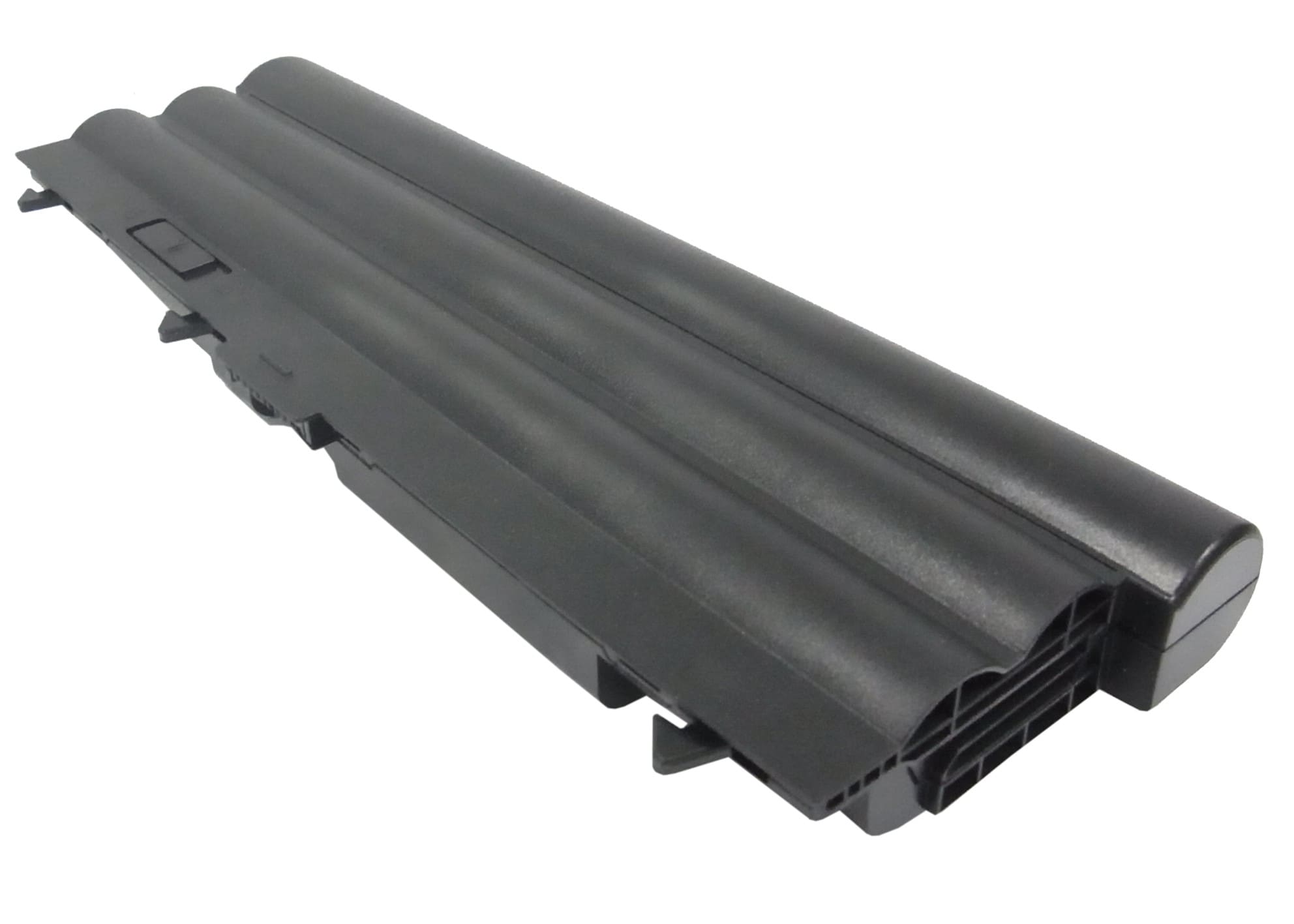 Batteri till Notebook, Bärbar dator för Lenovo ThinkPad E40, ThinkPad E50 m.fl.