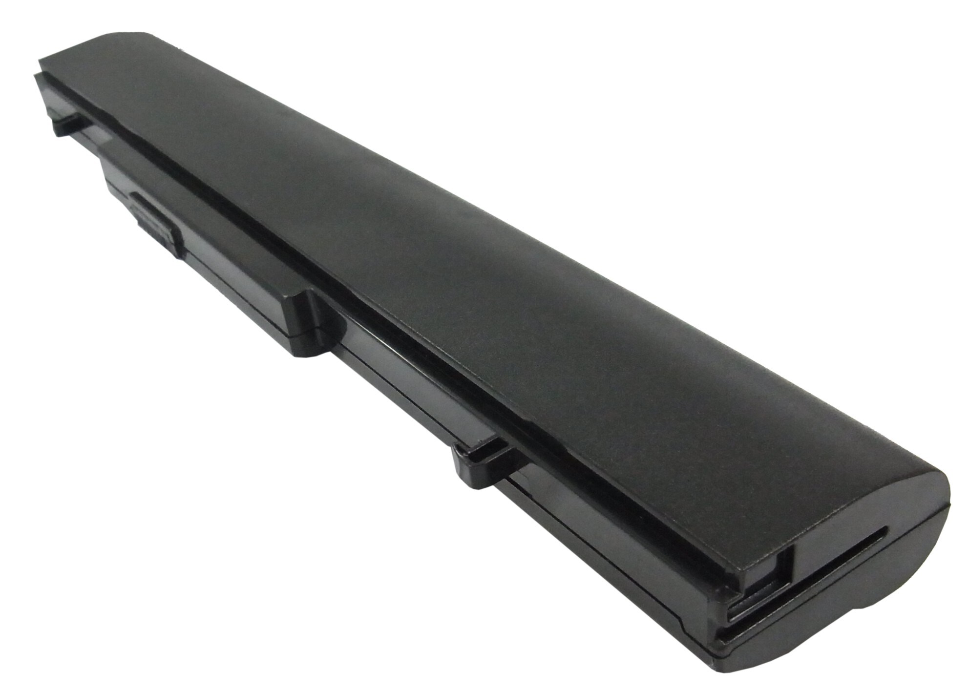 Batteri till Notebook, Bärbar dator för Medion MD89560, MD98250, Akoya P6622 m.fl.