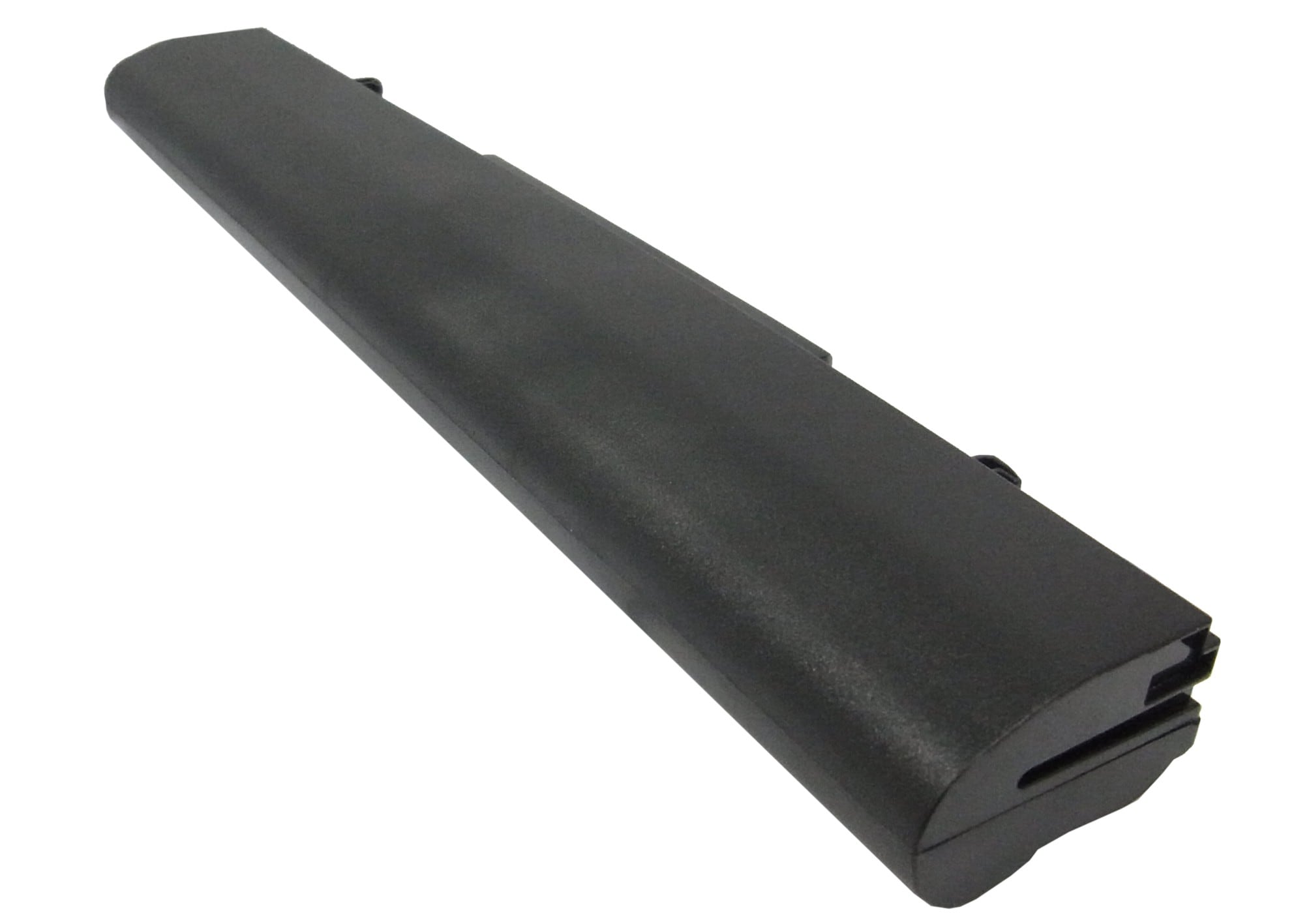 Batteri till Notebook, Bärbar dator för Medion MD89560, MD98250, Akoya P6622 m.fl.