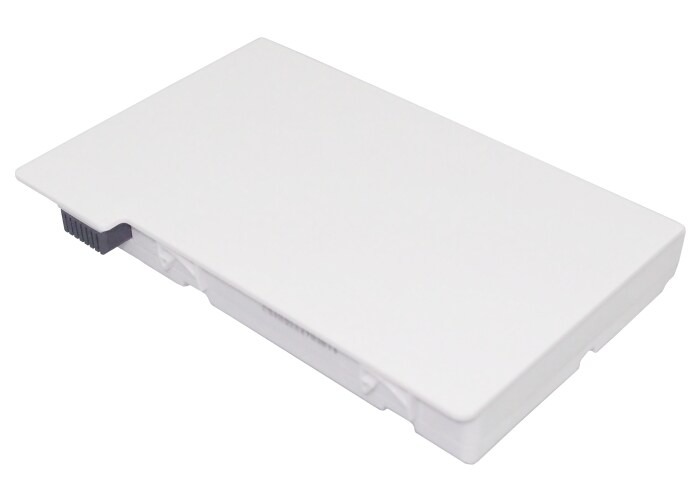 Batteri till Notebook, Bärbar dator för Uniwill P55IM, P75IM0