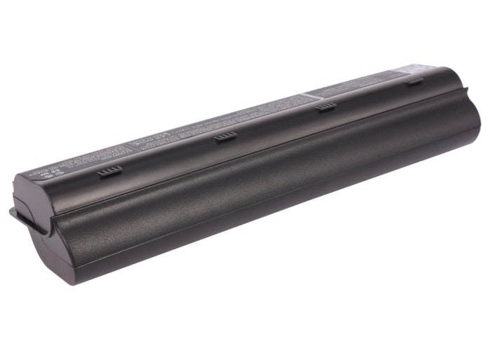 Batteri till Notebook, Bärbar dator för HP G62-113SO, G62-100EBG, 62-100EE m.fl.