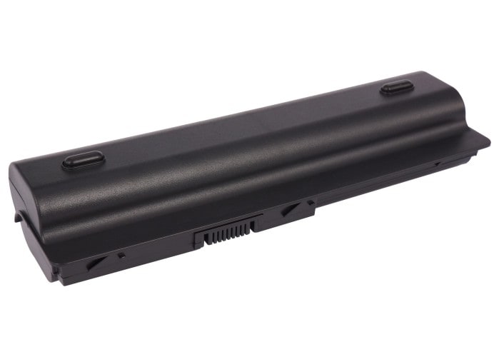 Batteri till Notebook, Bärbar dator för HP G62-113SO, G62-100EBG, 62-100EE m.fl.