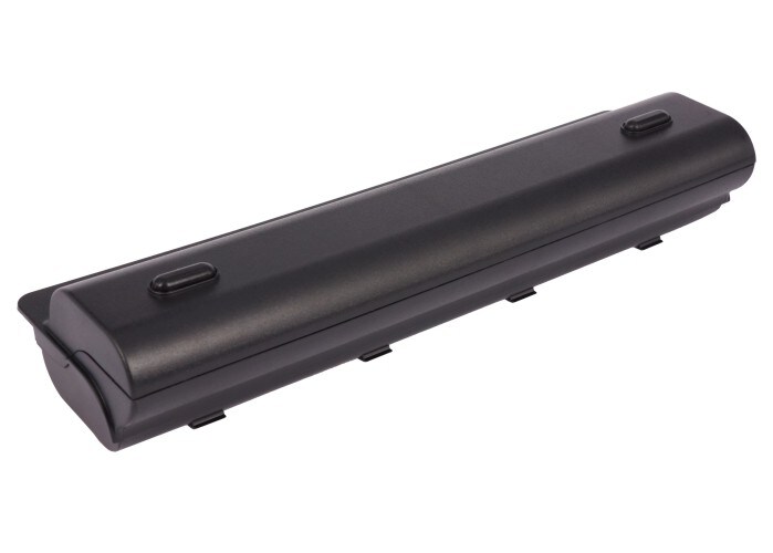 Batteri till Notebook, Bärbar dator för HP G62-113SO, G62-100EBG, 62-100EE m.fl.