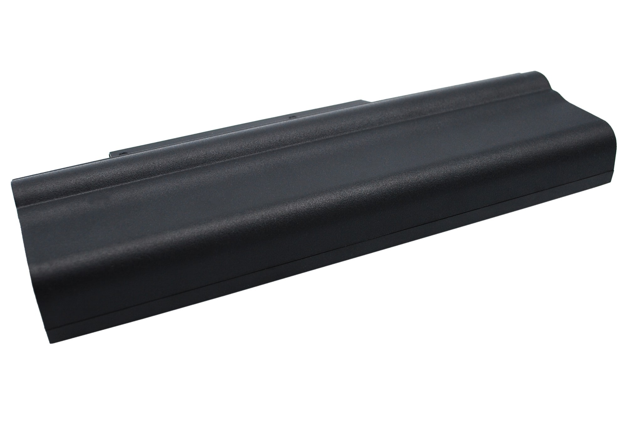Batteri till Notebook, Bärbar dator för Fujitsu Amilo Pro V3405, Amilo Pro V3505 m.fl.