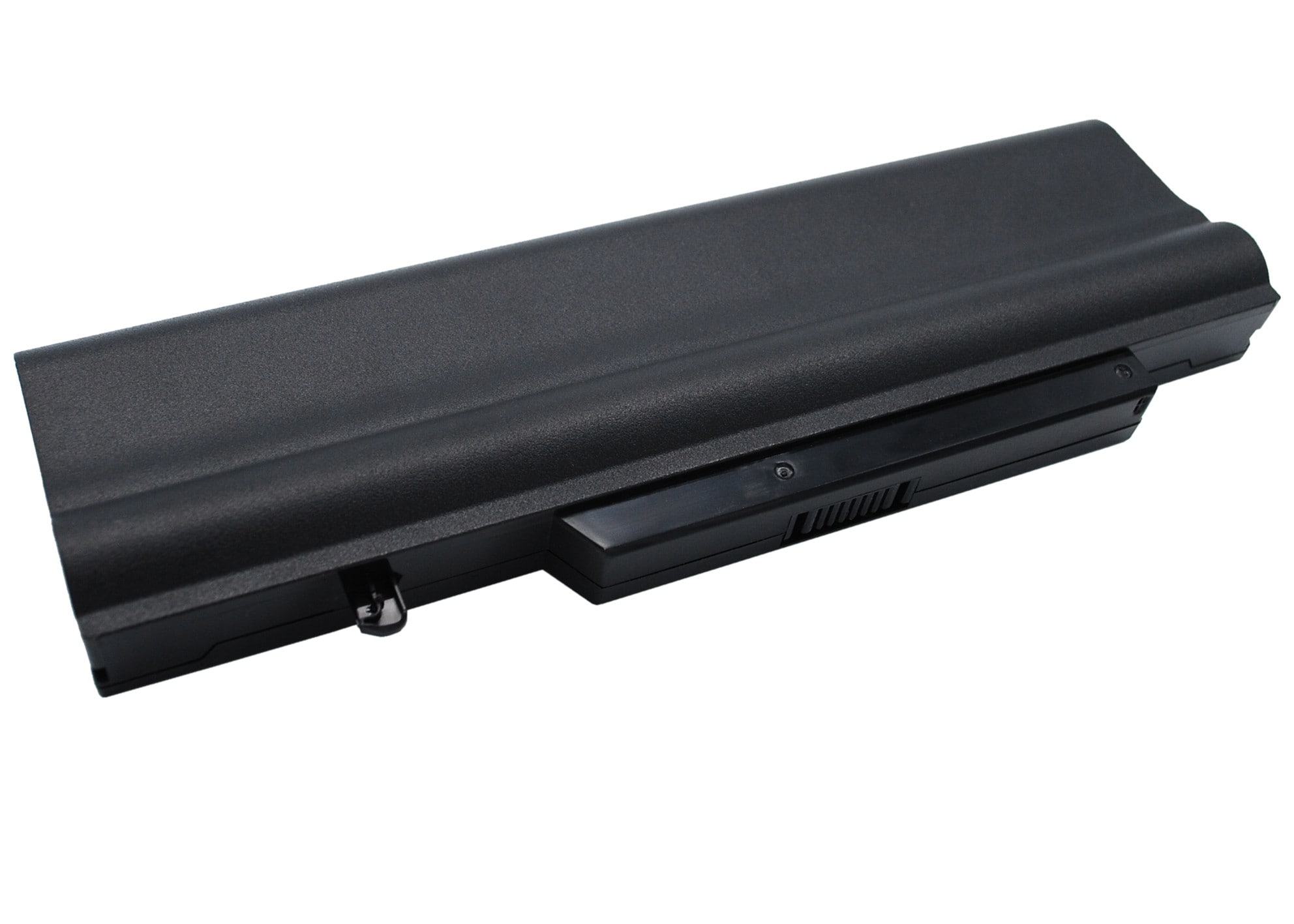 Batteri till Notebook, Bärbar dator för Fujitsu Amilo Pro V3405, Amilo Pro V3505 m.fl.