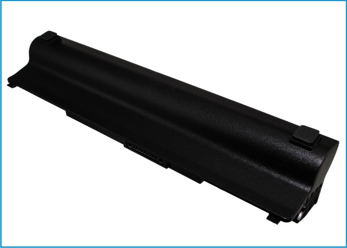 Batteri till Notebook, Bärbar dator för DELL Latitude 2100, Latitude 2110