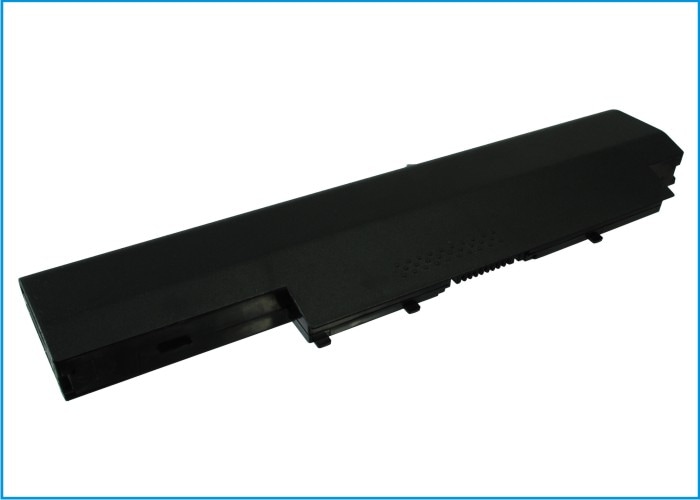 Batteri till Notebook, Bärbar dator för Toshiba Satellite T210D, Satellite T215D m.fl.