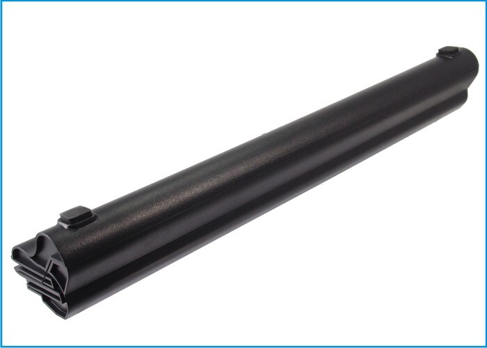 Batteri till Notebook, Bärbar dator för Asus U30JC, U35, U35JC m.fl.