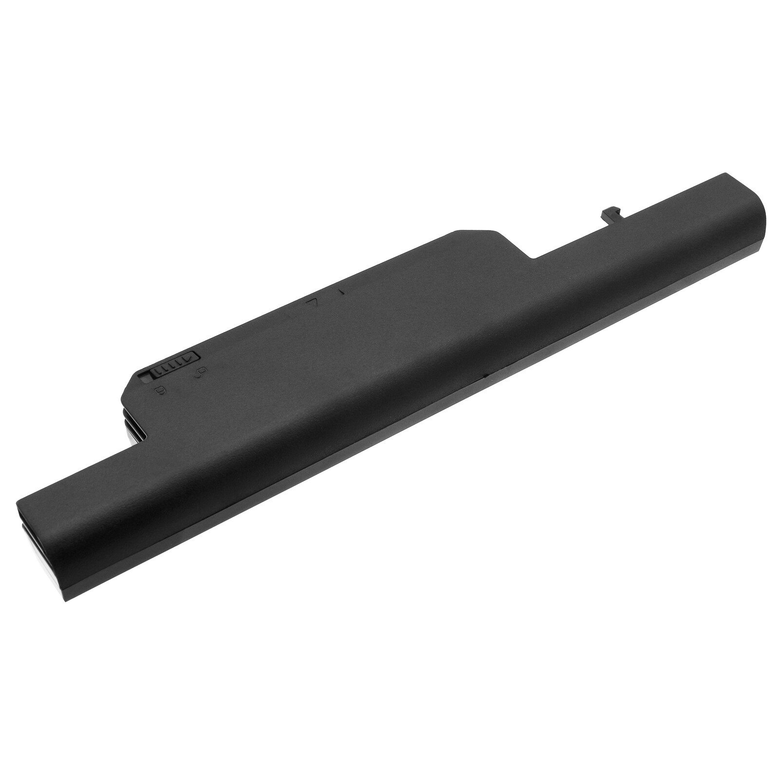 Batteri till Notebook, Bärbar dator för Schenker mySN XESIA E510 Entry, mySN XMG A501 m.fl.
