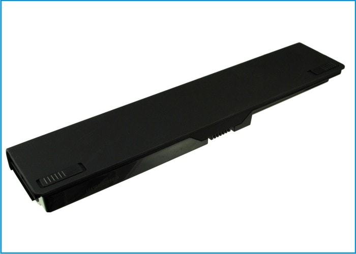 Batteri till Notebook, Bärbar dator för HP ProBook 5220m