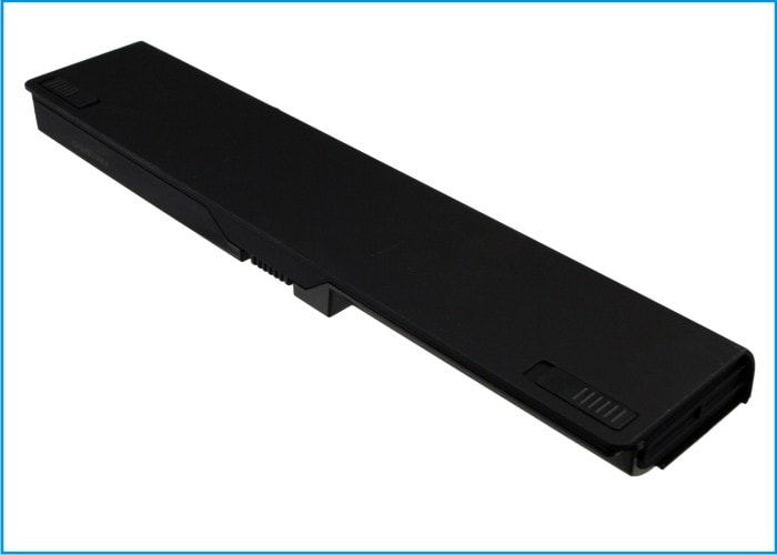 Batteri till Notebook, Bärbar dator för HP ProBook 5220m