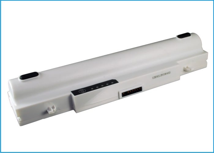 Batteri till Notebook, Bärbar dator för Samsung Q318, Q318-DSOE, Q318-DS0H m.fl.