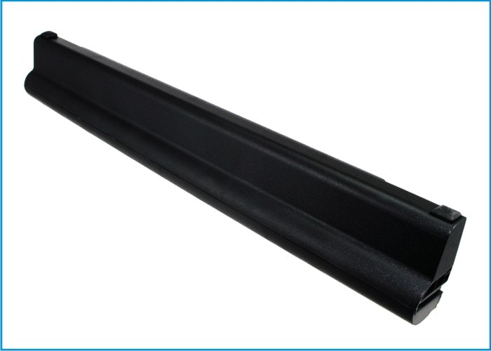 Batteri till Notebook, Bärbar dator för Acer Aspire 3820T, Aspire 3820T-5246 m.fl.