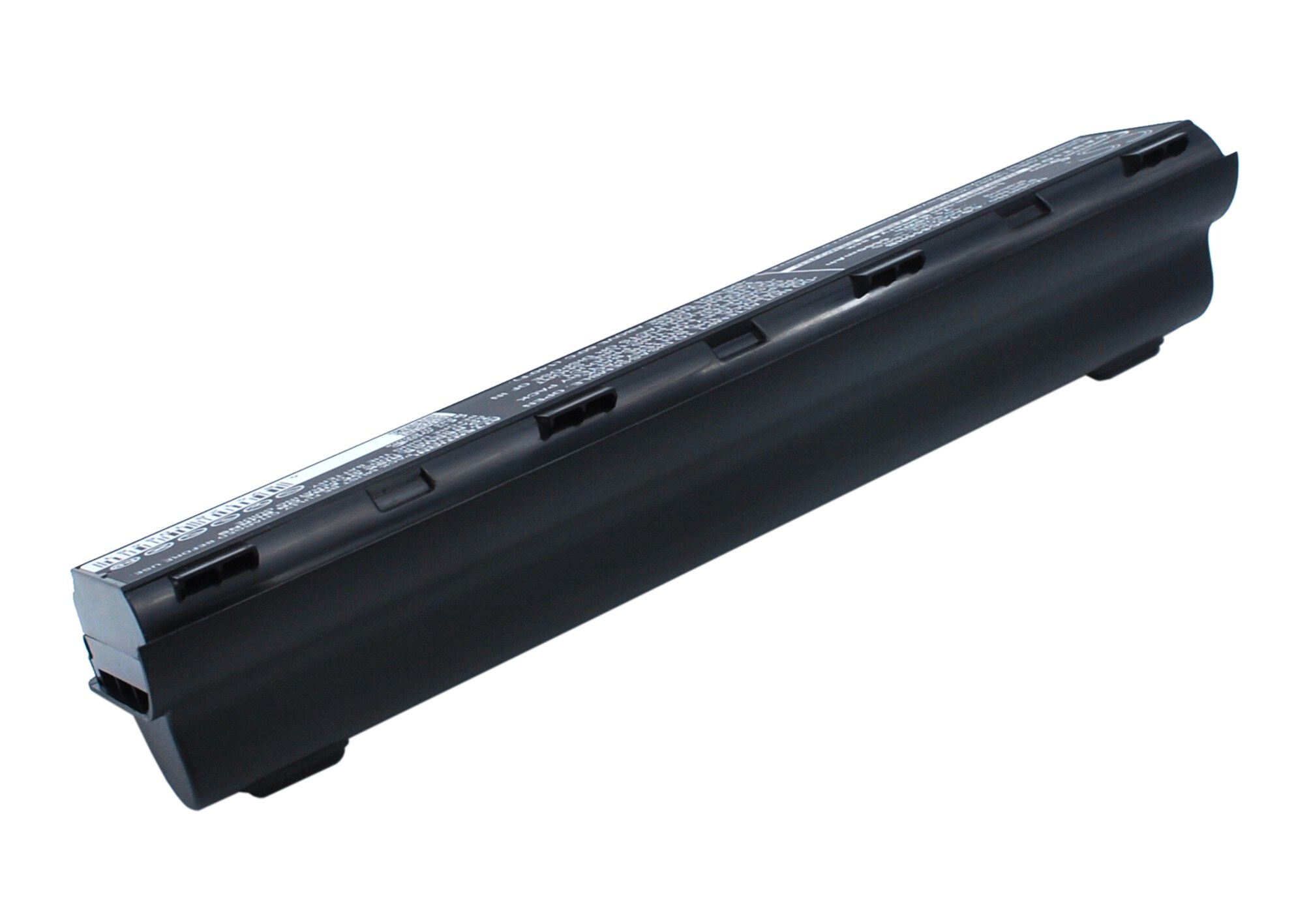 Batteri till Notebook, Bärbar dator för Toshiba Satellite C855, Satellite C855-10G m.fl.