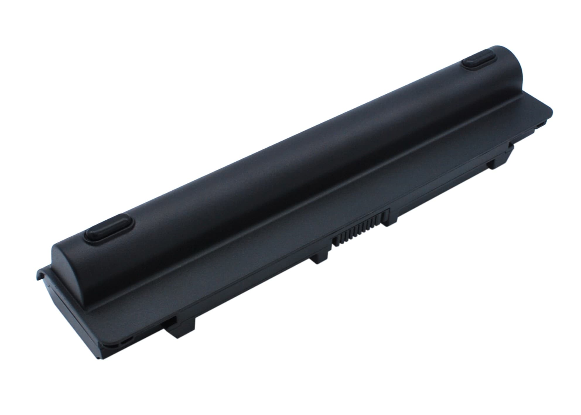Batteri till Notebook, Bärbar dator för Toshiba Satellite C855, Satellite C855-10G m.fl.