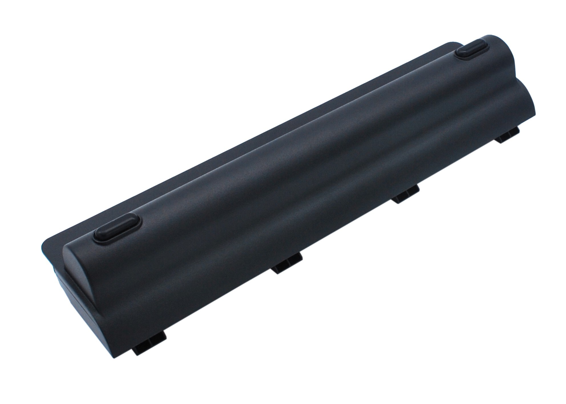 Batteri till Notebook, Bärbar dator för Toshiba Satellite C855, Satellite C855-10G m.fl.