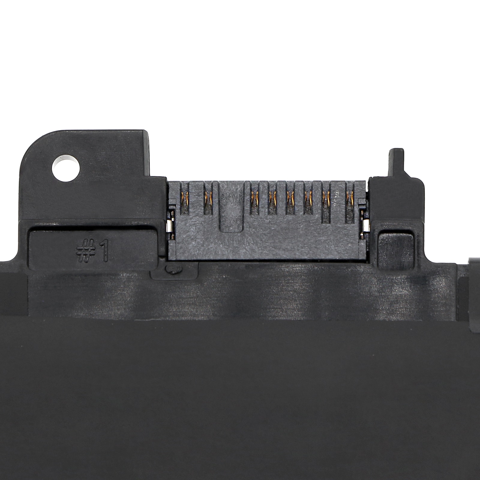 Batteri till Notebook, Bärbar dator för Lenovo ThinkPad P16s Gen 2(Intel)21HK0002VN m.fl.